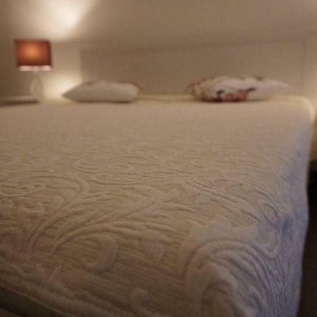 Apartment Kozina Podstrana Zewnętrze zdjęcie