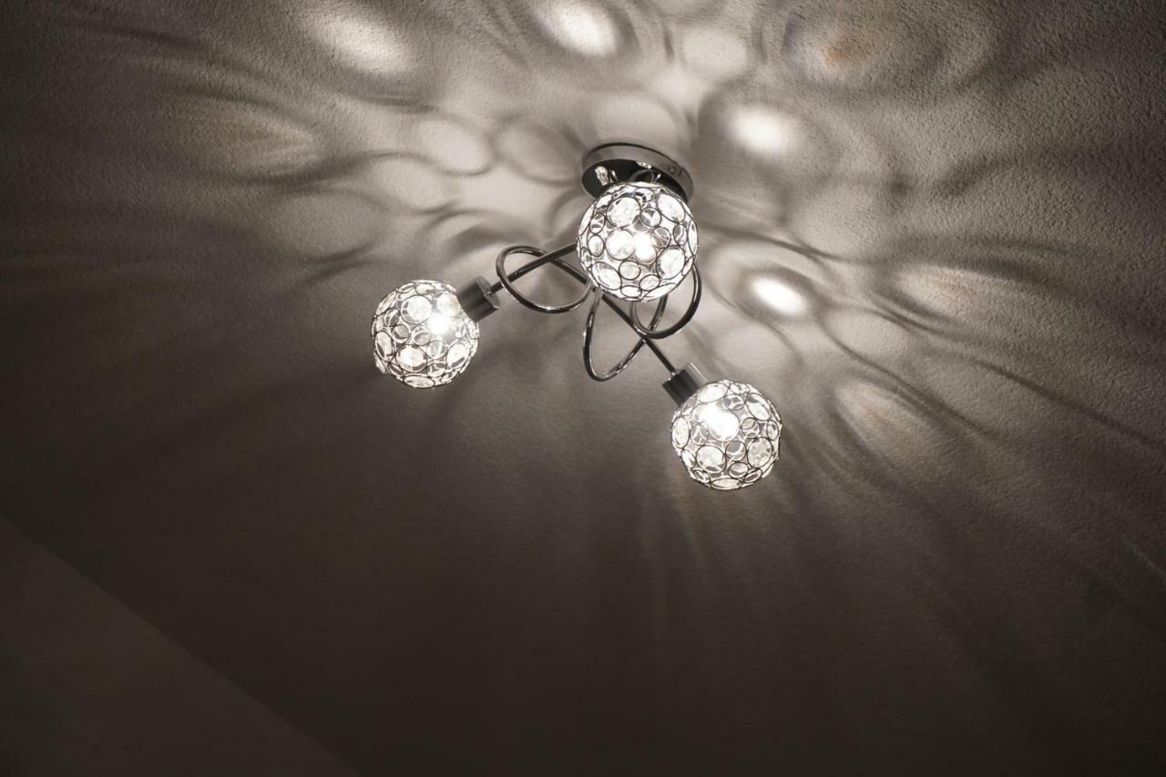 Apartment Kozina Podstrana Zewnętrze zdjęcie