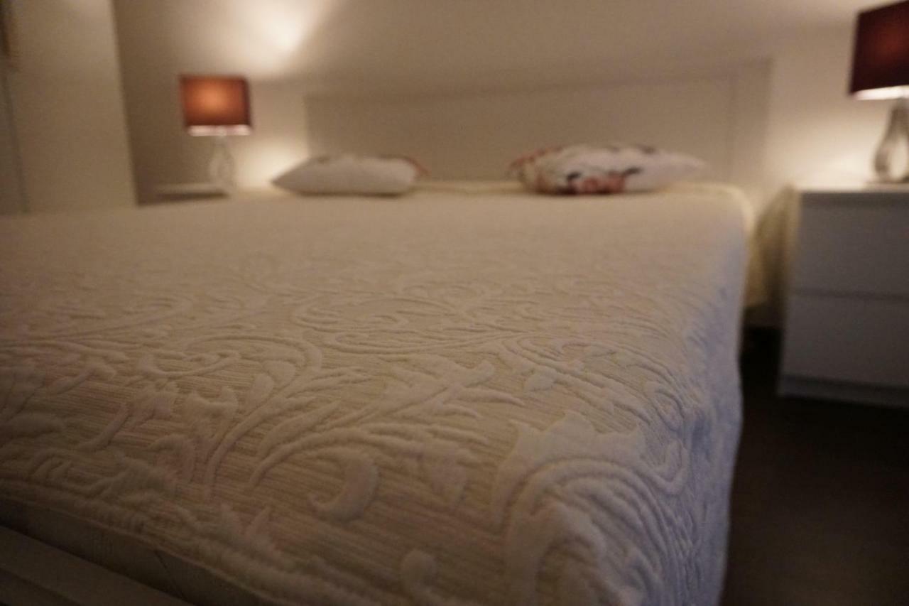 Apartment Kozina Podstrana Zewnętrze zdjęcie