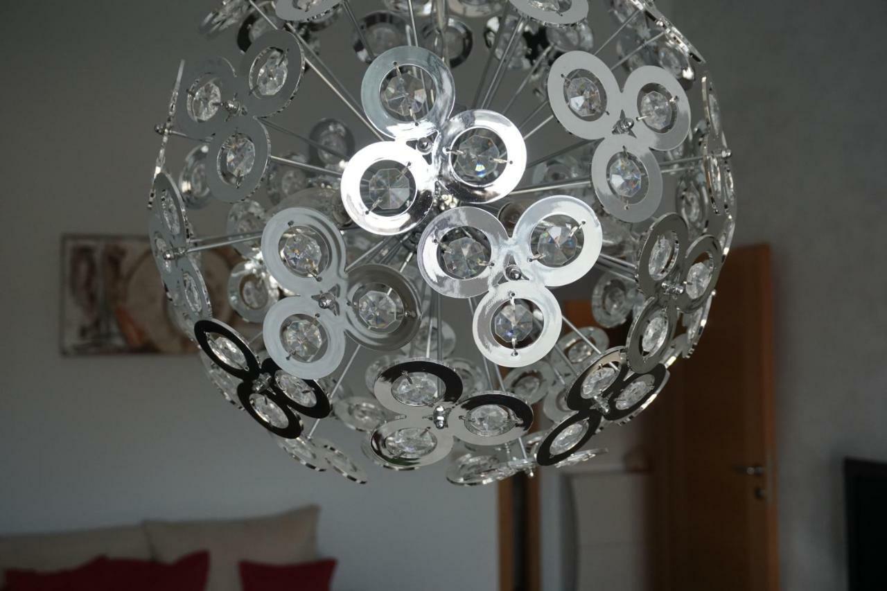 Apartment Kozina Podstrana Zewnętrze zdjęcie